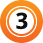 3scswmp8k06rhf5ts57z.sbccahaya6.com