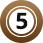 3scswmp8k06rhf5ts57z.sbccahaya6.com